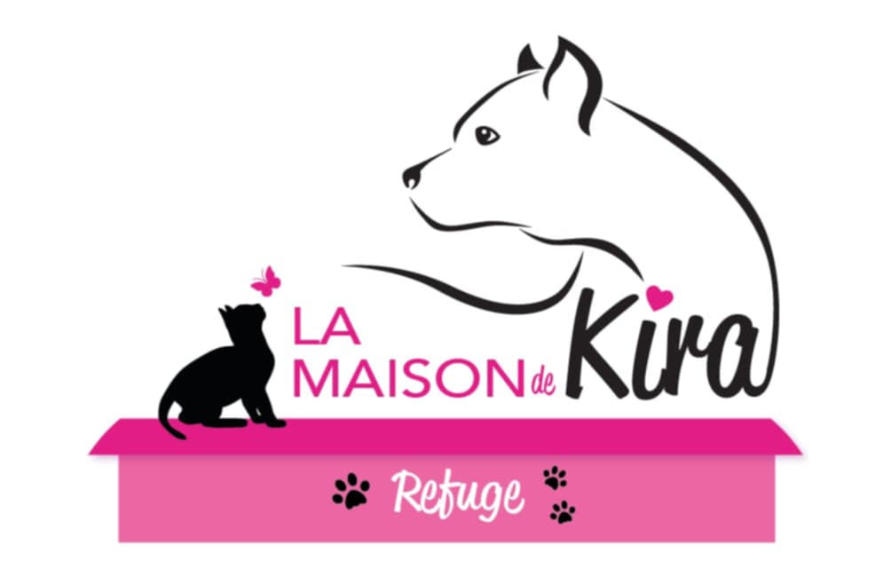 La Maison de Kira